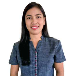 ANALYN LANDICHO