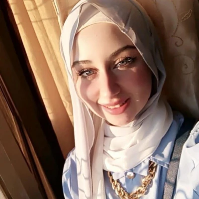 haiat maher ghanameh