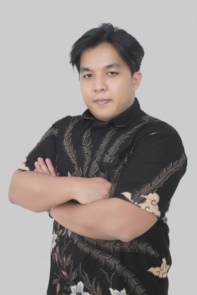 Fikri Al Fath Asyari