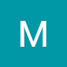 M. L.