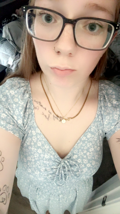 H.
