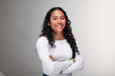 Marian Barandica Graciani