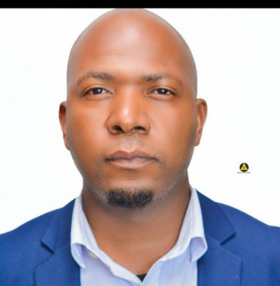 Paul Mwanza