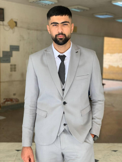 Mohamed Elsayed
