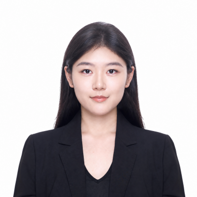 Jiayi Wang