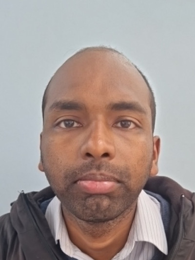JANAKAN SOTHINATHAN