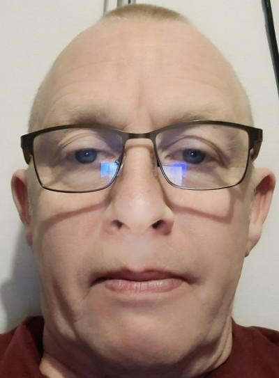 M. M.