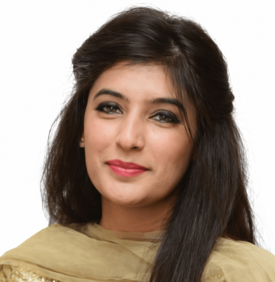 Ujala Tauseef