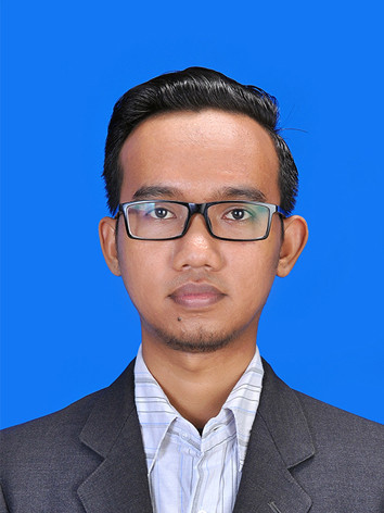 Defvy Christian Permana