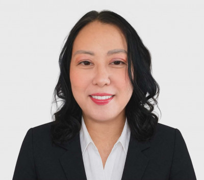 Anne Marie Albito