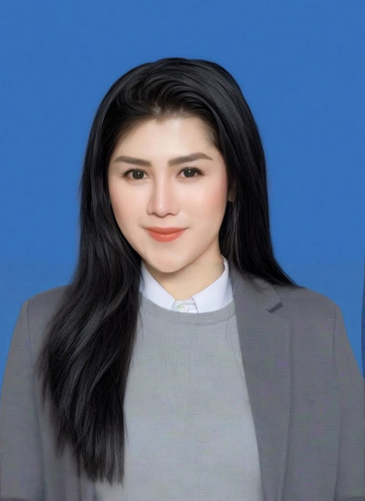 Yulianti Anggraeni