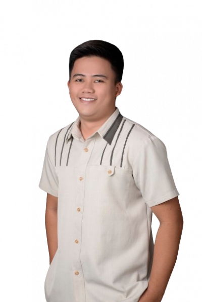 Rendie Bedolido