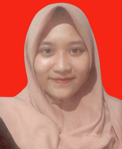 Adhella Risca Hapsari