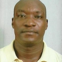 Henry Isadiah