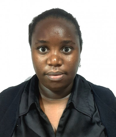 Phoebe Mwaura