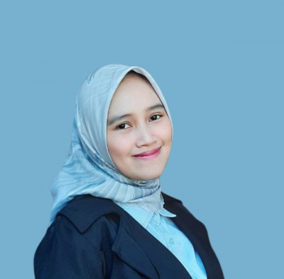 Herwin Pundhi Ramadhani