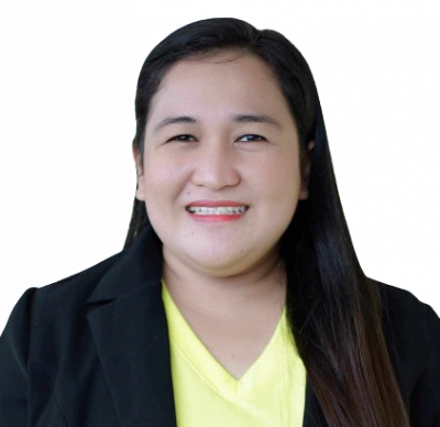 Gelli Anne Laborte