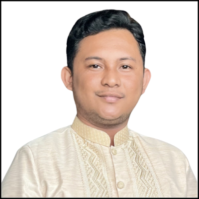 Lester Tiempo