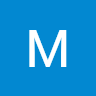 M. L.