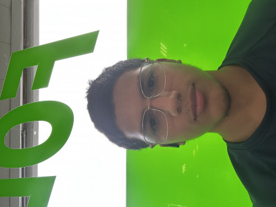 Jozeph Alejo