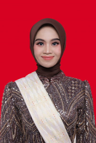 Yuni Arni