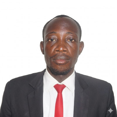 Daniel Asamoah