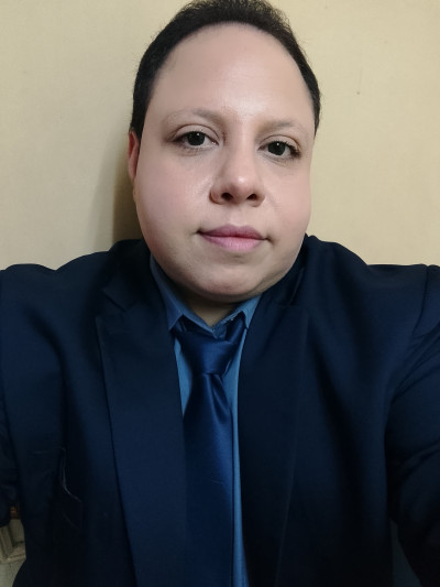 Jamal Jaber