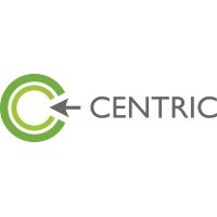 centric labs