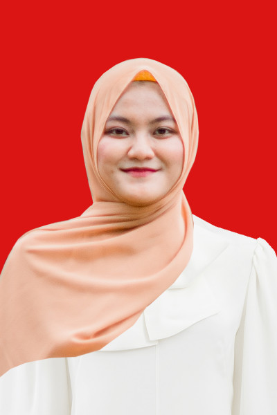 RETNO MAHARANI