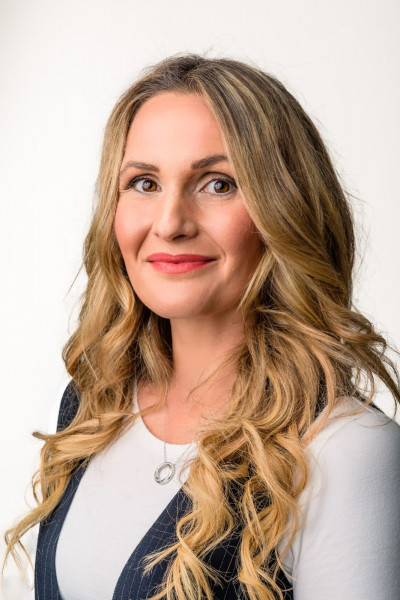 Alexandra Villeminey