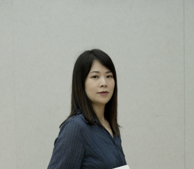 Chunyan Zhou