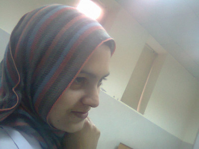 Satwat Sahar