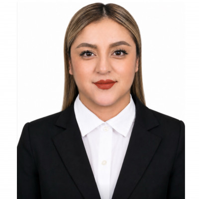 Adriana Torres