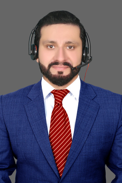 M. K.