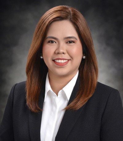 Genesis Faith Dicdiquin