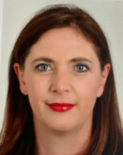 PASCALINE LORENTZ