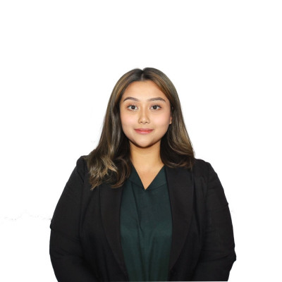 Athaya Rachmatunnisa