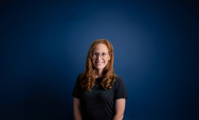 Rachel Drumm