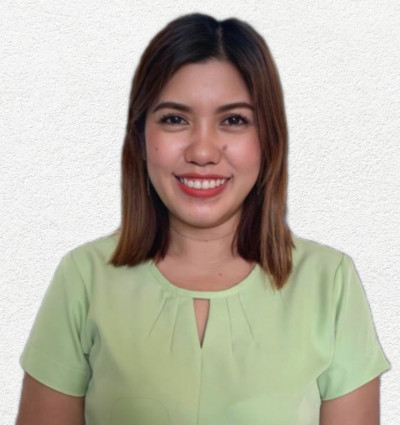 Vergielerma Basalan