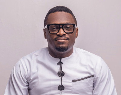 Emeka Nwokocha