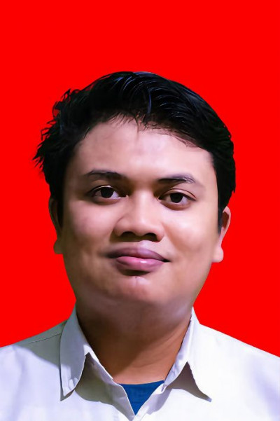 R. Rafi Salman Harashta