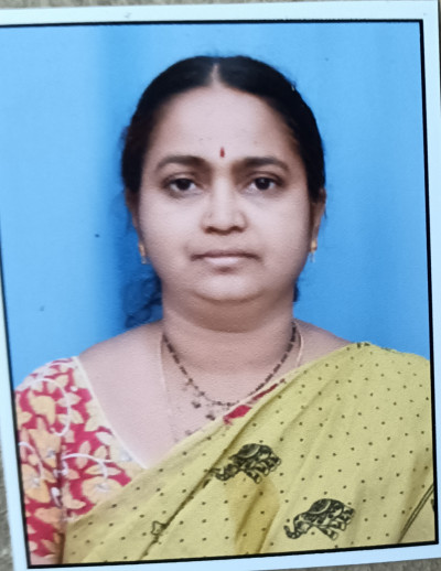 naga jyothi