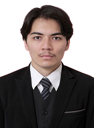 Hibban Munawwar Ashshiddiqiy