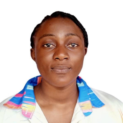 Diana Banye Atighe