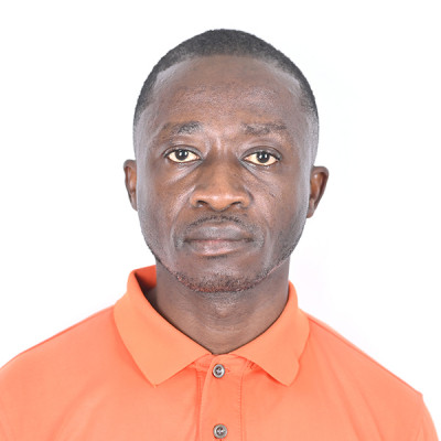 Philip  Okyere Aboagye