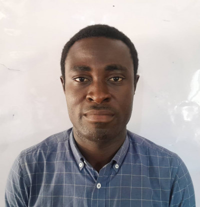 Prince Owusu Bempah