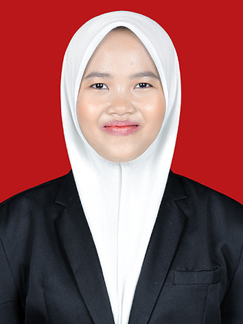 tri astuti nina