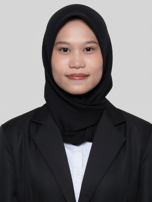 Lintang Suryaningrum