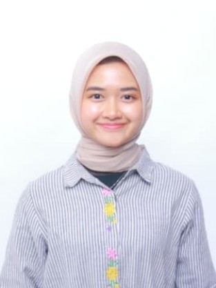 Aulia Almira