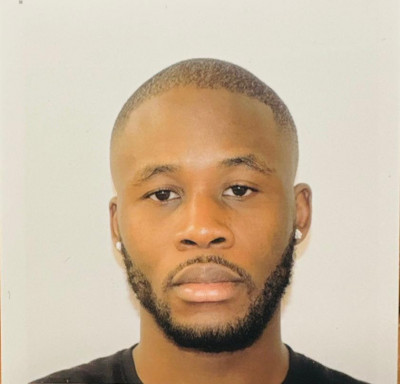 Nathaniel Winjobi